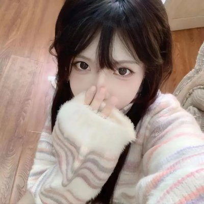 不羁之旅