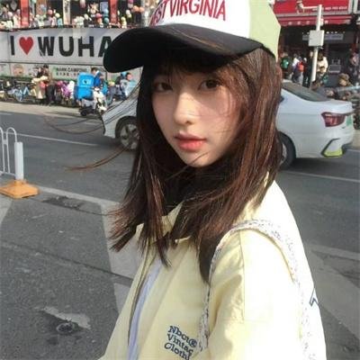 夜深血红