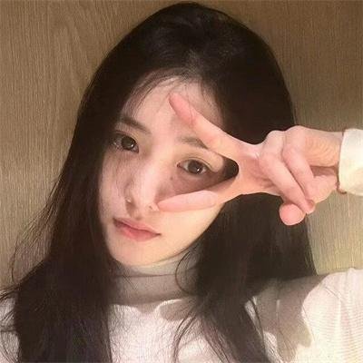 异物志