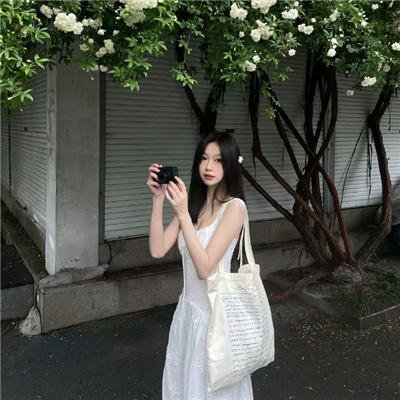 狐妖小红娘