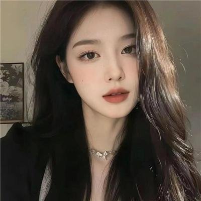 云之路
