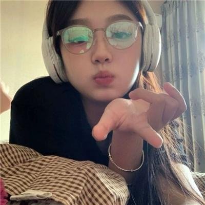人马情