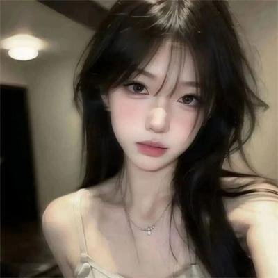 众人之妻
