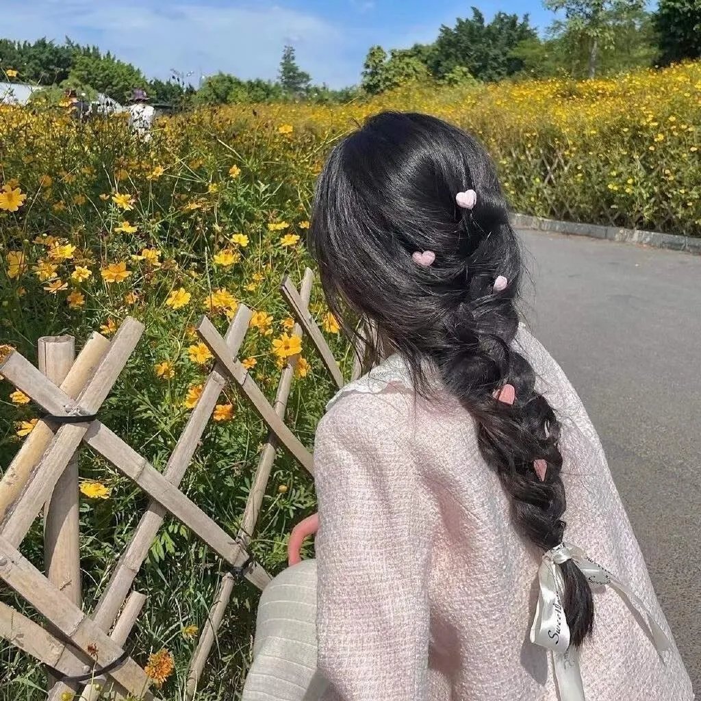 蝴蝶梦醒
