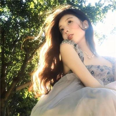爱在托斯卡纳