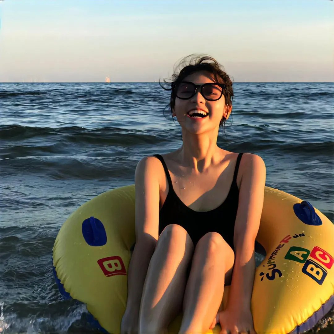 新罗马浴场