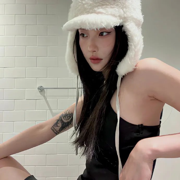 冷饭和厨娘和父亲
