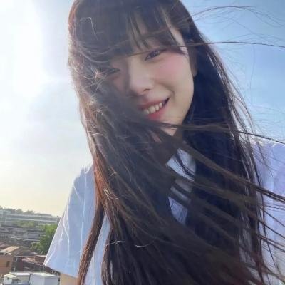 颤栗选择