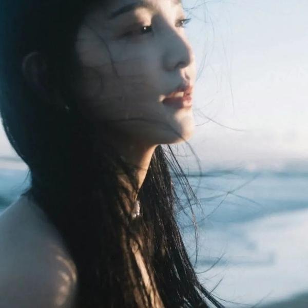 天蝎之夜