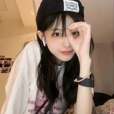 一个演员的生涯